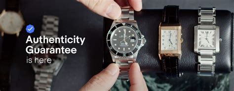 ebay selling fake watches|ebay authenticity guarantee watches.